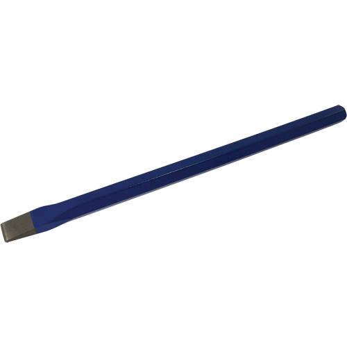 Flat Chisel
