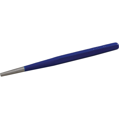Taper Starter Punch