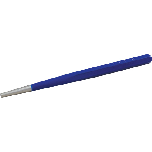 Taper Starter Punch