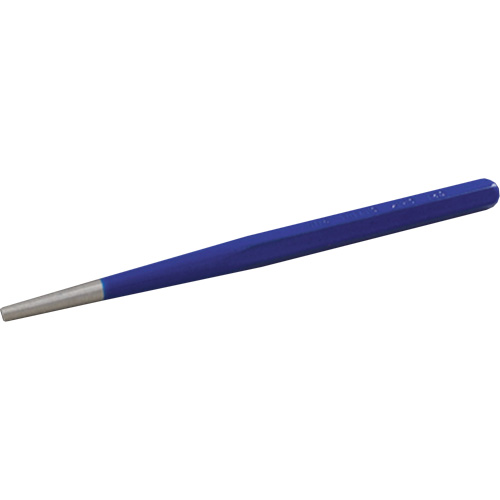 Taper Starter Punch