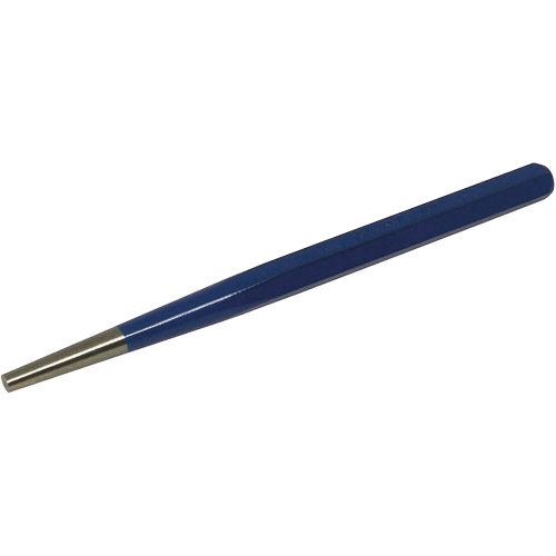 Taper Starter Punch