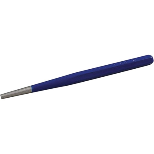 Taper Starter Punch