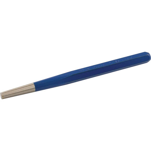 Taper Starter Punch