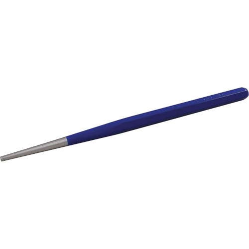 Long Taper Starter Punch