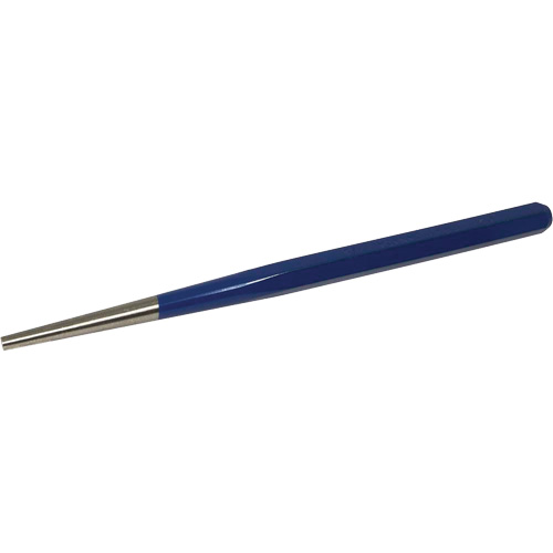 Long Taper Starter Punch