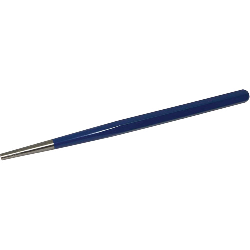 Long Taper Starter Punch