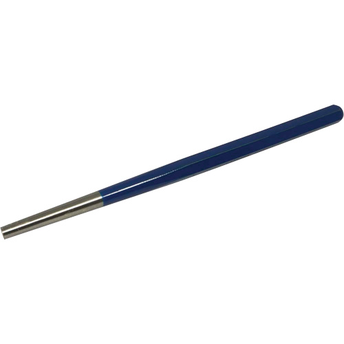 Long Taper Starter Punch