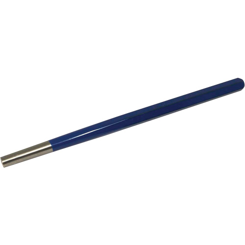 Long Taper Starter Punch