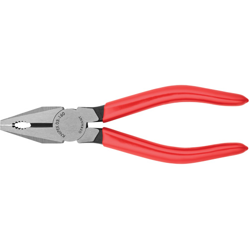 Combination Pliers