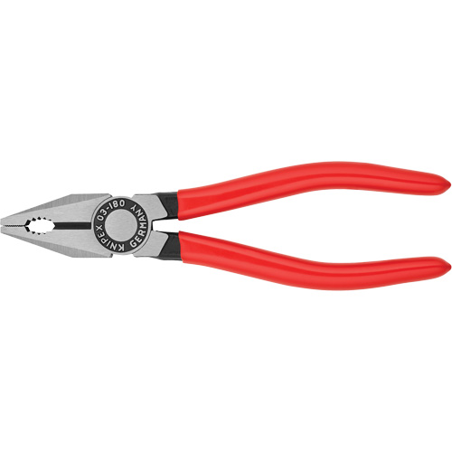 Combination Pliers