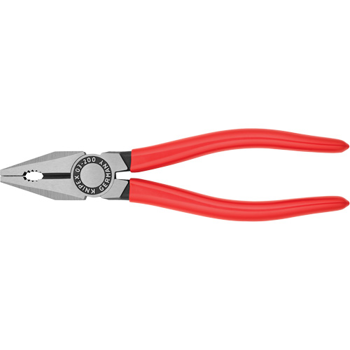 Combination Pliers