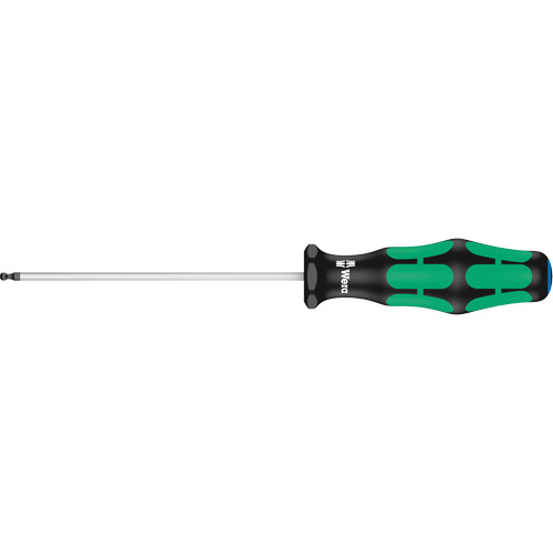Hex Plus Screwdriver 2.5 mm