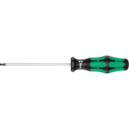 Hex Plus Screwdriver 3.0 mm