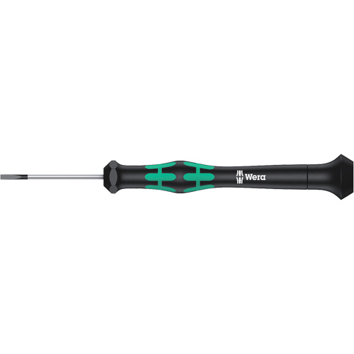Micro Series Precision Screwdriver