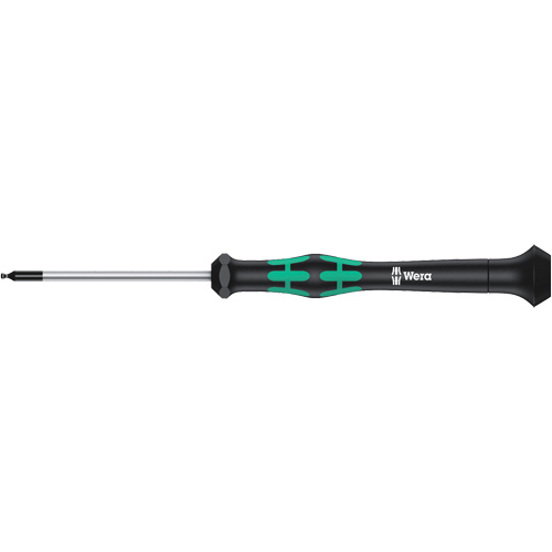 Ball Screwdriver