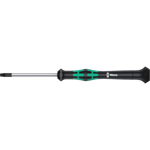 Micro Torx Screwdriver