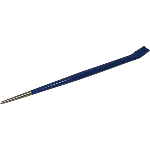 Pinch Bar, 16"