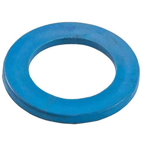 Replacement Reducer Bushing