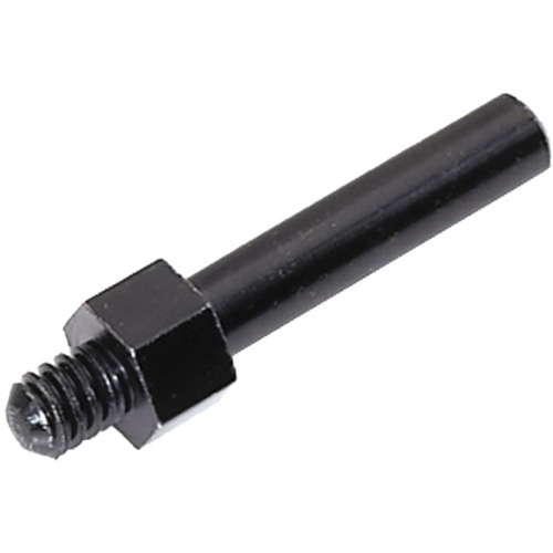 Adapter for TWIST™ Backing Pad
