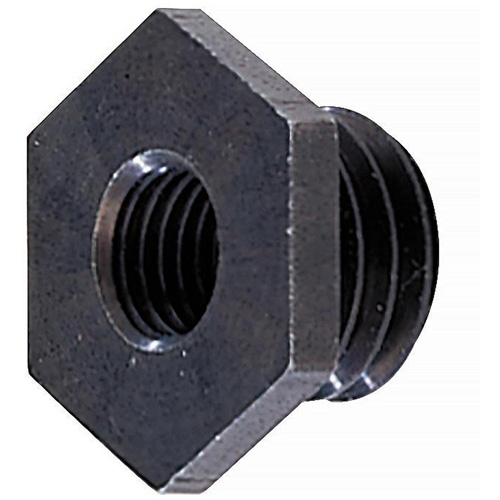 Wire Brush Arbor Adaptor