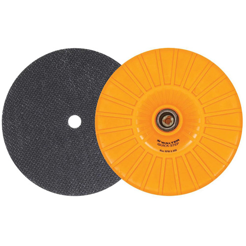 QUICK-STEP™ Interface Pad for Curved Surfaces