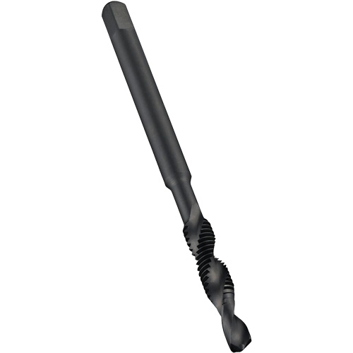 Tap and Drill Bit