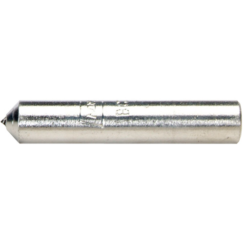 Single Point Truing & Dressing Tool