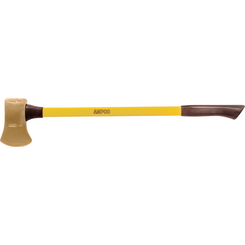 Axes