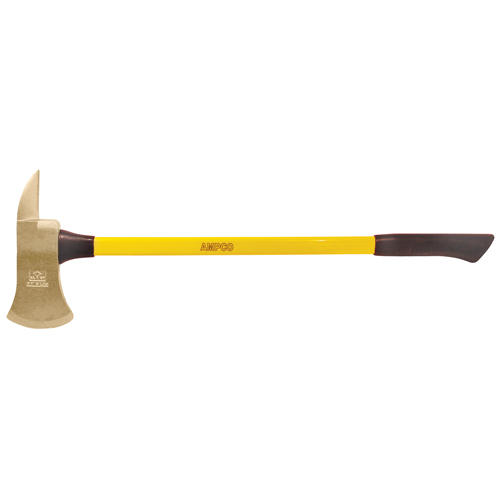 Axes