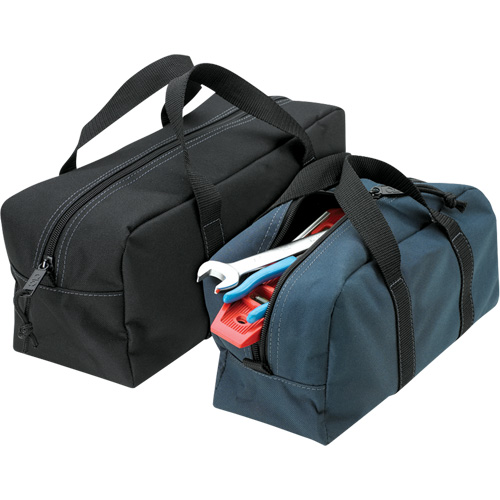 Multi-Purpose Bag Combo, Nylon, 1 Pockets, Beige