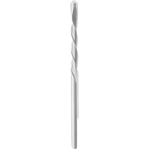 Drywall Cutting Bit with 1/8" Diameter