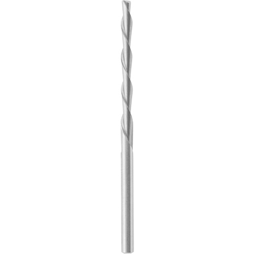 Multipurpose Cutting Bit with 1/8" Diameter