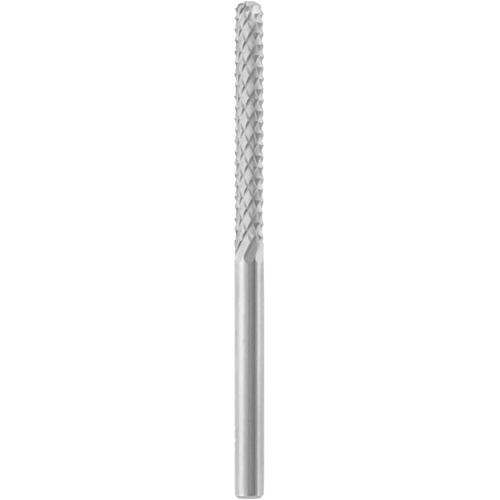 Tile Cutting Bit with 1/8" Diameter
