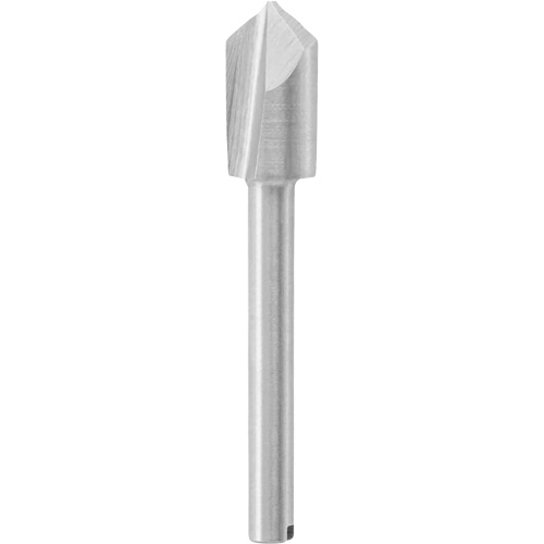 V-Groove Router Bit
