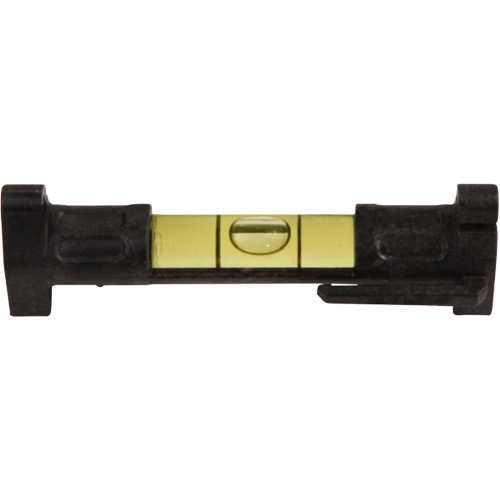 Structo-Cast® Line Level
