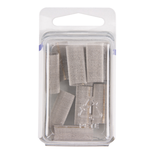 Strainer Screen Kit