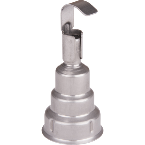 9 mm Reduction Nozzle