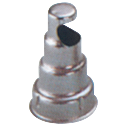 Soldering Reflector Nozzle
