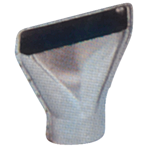 75 mm Window Nozzle