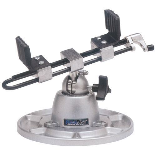 Vise Combinations - Multi-Purpose Work Centre