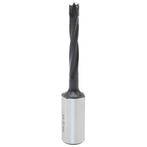 Dowel Drill, Carbide