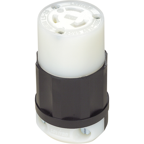 Industrial Grade Locking Device