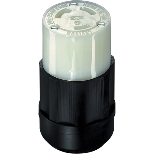 Industrial Grade Locking Device