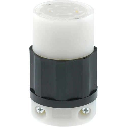 Industrial Grade Locking Device