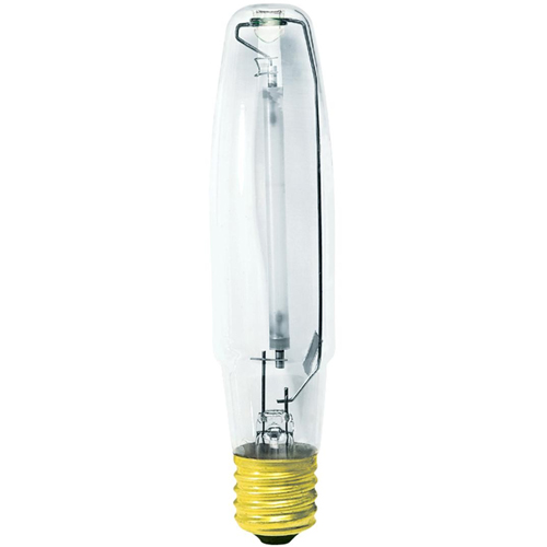High Intensity Discharge Lamps (HID)