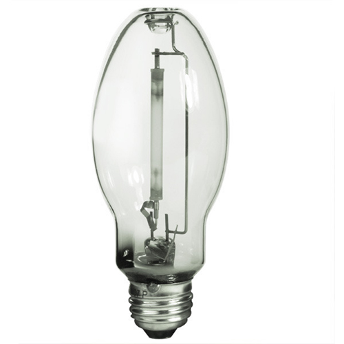HPS Dock Lights - Accessories