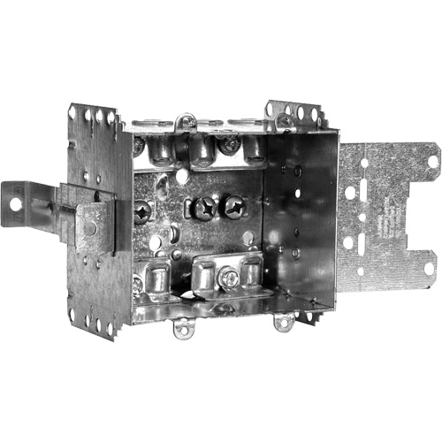 Device Box