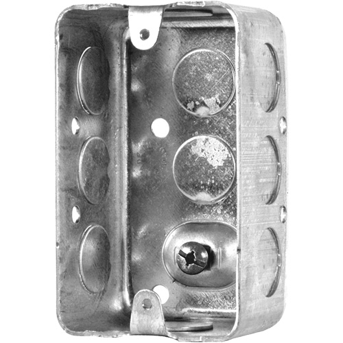 Device Box