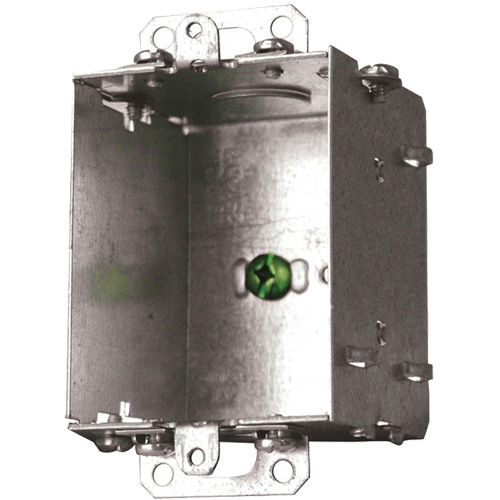 Device Box