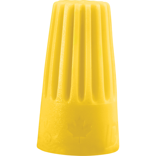 Wire-Nut® Wire Connector